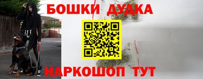 дмт Кандалакша