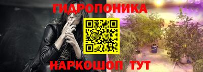 дмт Кандалакша