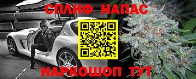 кристаллы Камышлов